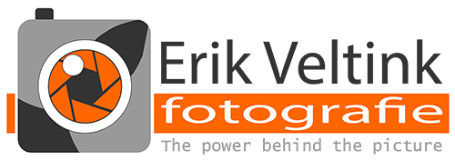 Erik Veltink fotografie